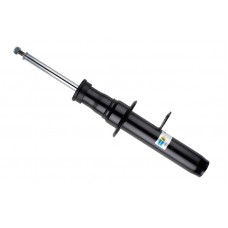 19-276939 BILSTEIN Амортизатор