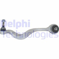 TC1390 DELPHI Ричаг незалежної підвіски колеса, подвеска колеса