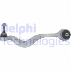 TC1390 DELPHI Ричаг незалежної підвіски колеса, подвеска колеса