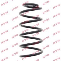 RG6538 KYB Пружина ходової частини