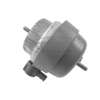 49446190 CORTECO Підвіска двигун