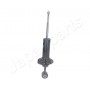 MM10041 JAPANPARTS Амортизатор