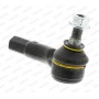 VO-ES-14748 MOOG Наконечник поперечної кермової тяги
