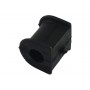 SBS-9121 KAVO PARTS Втулка стабілізатора