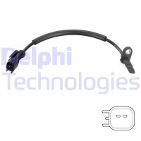 SS20779 DELPHI Датчик частота обертання колеса