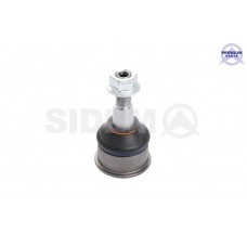 93180 SIDEM Шарнір незалежної підвіски поворотного важеля