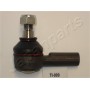 TI-998R JAPANPARTS Наконечник поперечної кермової тяги