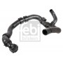 172258 FEBI BILSTEIN Шланг радіатора