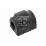 31064 FEBI BILSTEIN Опора стабілізатора