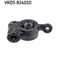 VKDS 834010 SKF Підвіска важіль незалежної підвіски колеса