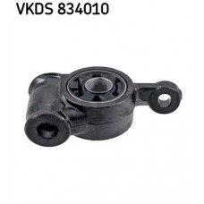 VKDS 834010 SKF Підвіска важіль незалежної підвіски колеса