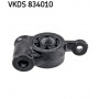VKDS 834010 SKF Підвіска важіль незалежної підвіски колеса