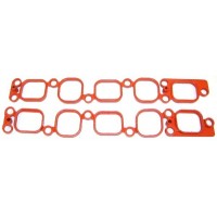 740.110 ELRING Прокладка впускного колектора