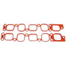 740.110 ELRING Прокладка впускного колектора
