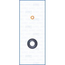 77026600 AJUSA Комплект прокладок, форсунка