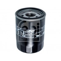 109061 FEBI BILSTEIN Масляний фільтр
