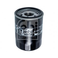 109061 FEBI BILSTEIN Масляний фільтр