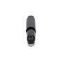 SSA-10072 KAVO PARTS Амортизатор