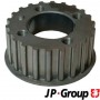 1110451600 JP GROUP Шестерня колінчастий вал