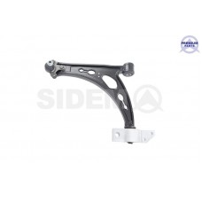 63770 SIDEM Ричаг незалежної підвіски колеса, подвеска колеса