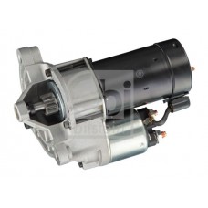 101562 FEBI BILSTEIN стартер