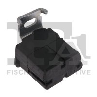 223-950 FA1 Кронштейн система випуску ОГ