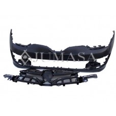 25304010 JUMASA Буфер