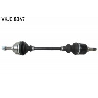 VKJC 8347 SKF Привідний вал