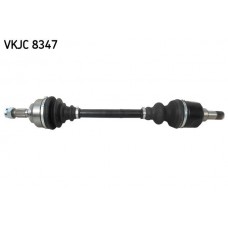 VKJC 8347 SKF Привідний вал