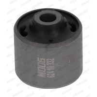 TO-SB-16933 MOOG Підвіска важіль незалежної підвіски колеса