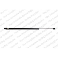 8172930 LESJÖFORS Газова пружина кришка багажника