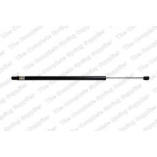 8172930 LESJÖFORS Газова пружина кришка багажника