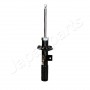 MM-60031 JAPANPARTS Амортизатор