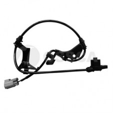 32074 OSSCA Датчик частота обертання колеса