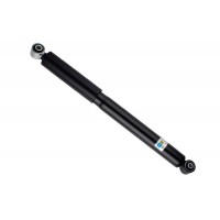 19-314181 BILSTEIN Амортизатор