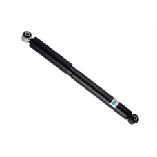19-314181 BILSTEIN Амортизатор