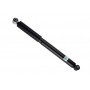 19-314181 BILSTEIN Амортизатор