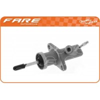 35173 FARE SA Головний циліндр система зчеплення