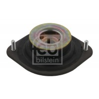 07359 FEBI BILSTEIN Опора стійки амортизатора
