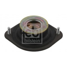 07359 FEBI BILSTEIN Опора стійки амортизатора