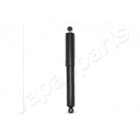 MM-00999 JAPANPARTS Амортизатор