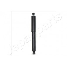 MM-00999 JAPANPARTS Амортизатор