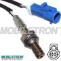 OS-F426P MOBILETRON датчик кисню