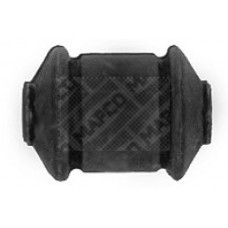 33677 MAPCO Підвіска важіль незалежної підвіски колеса