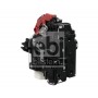 179152 FEBI BILSTEIN Замок дверей