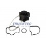 08.10.143 TRUCKTEC AUTOMOTIVE Масловідбійний щиток вентиляція картера