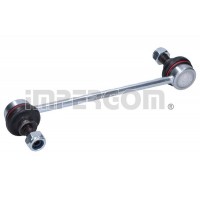 35621 ORIGINAL IMPERIUM Тяга стійка стабілізатор