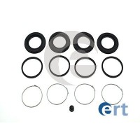 401920 ERT Ремкомплект, Гальмівний супорт