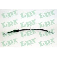 6T48070 LPR Гальмівний шланг