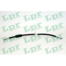 6T48070 LPR Гальмівний шланг